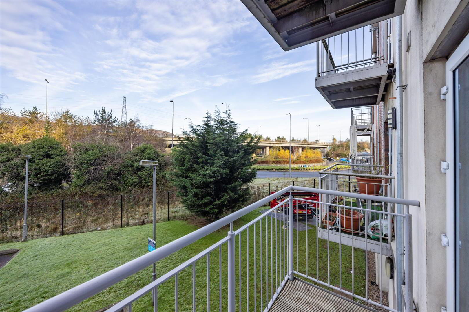 Apt 7 Woodlands Manor, 59 Stockmans Way 22 of 24