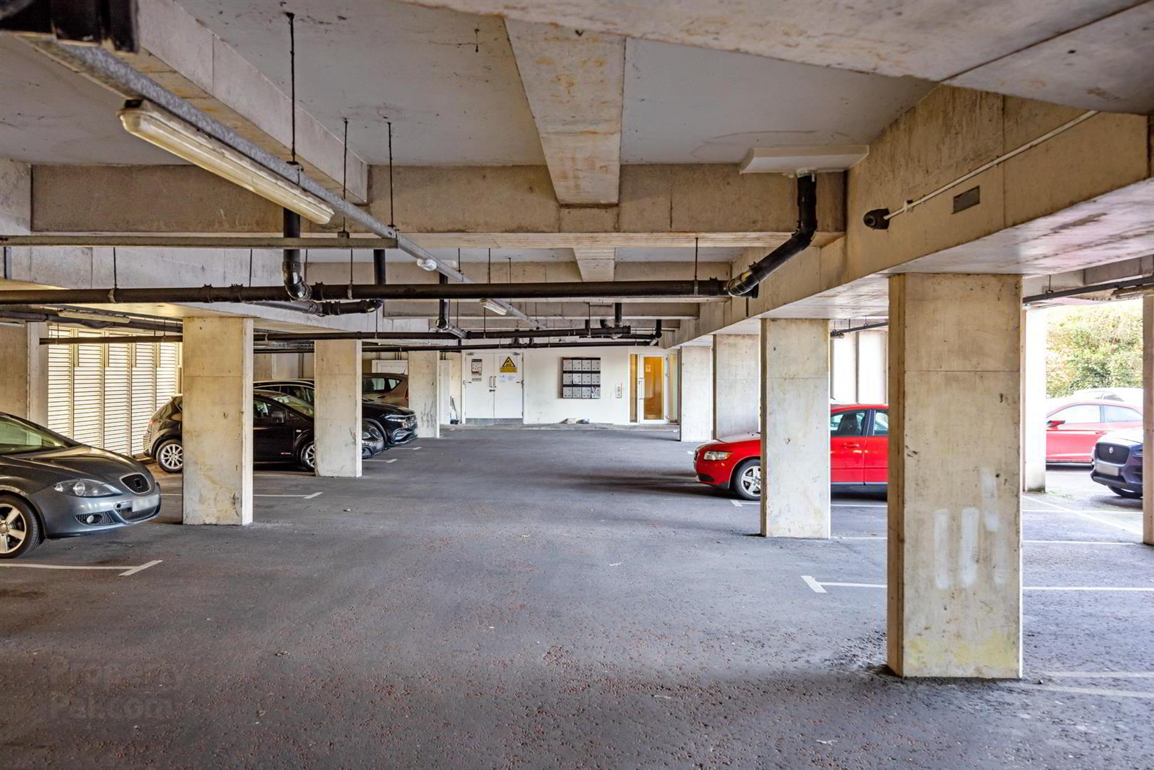 Apt 7 Woodlands Manor, 59 Stockmans Way 24 of 24