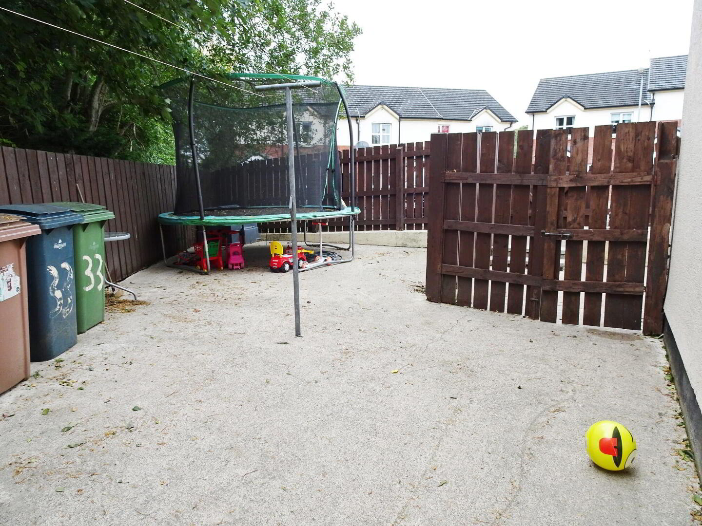 33 Sycamore Drive 10 of 12