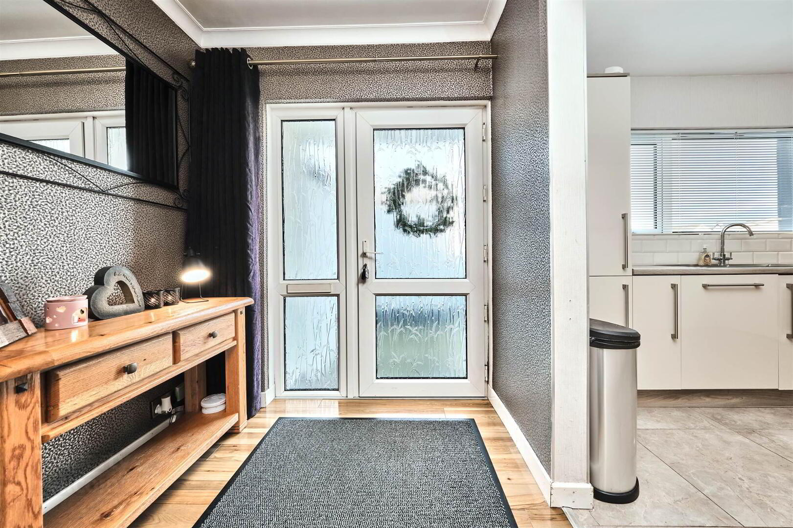 6 Swilly Road 5 of 29