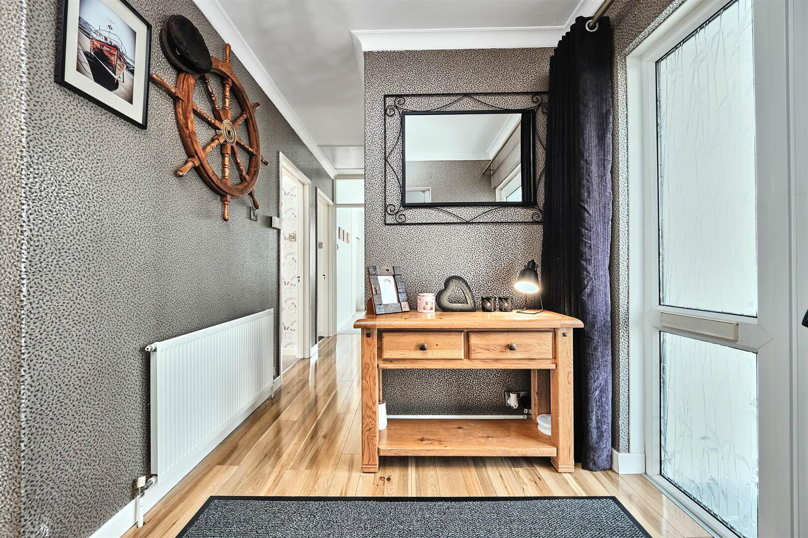 6 Swilly Road 4 of 29