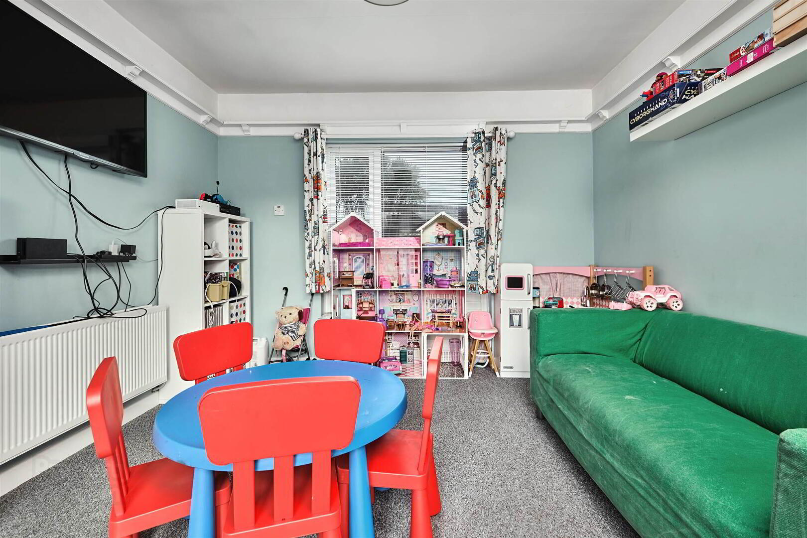 6 Swilly Road 10 of 29
