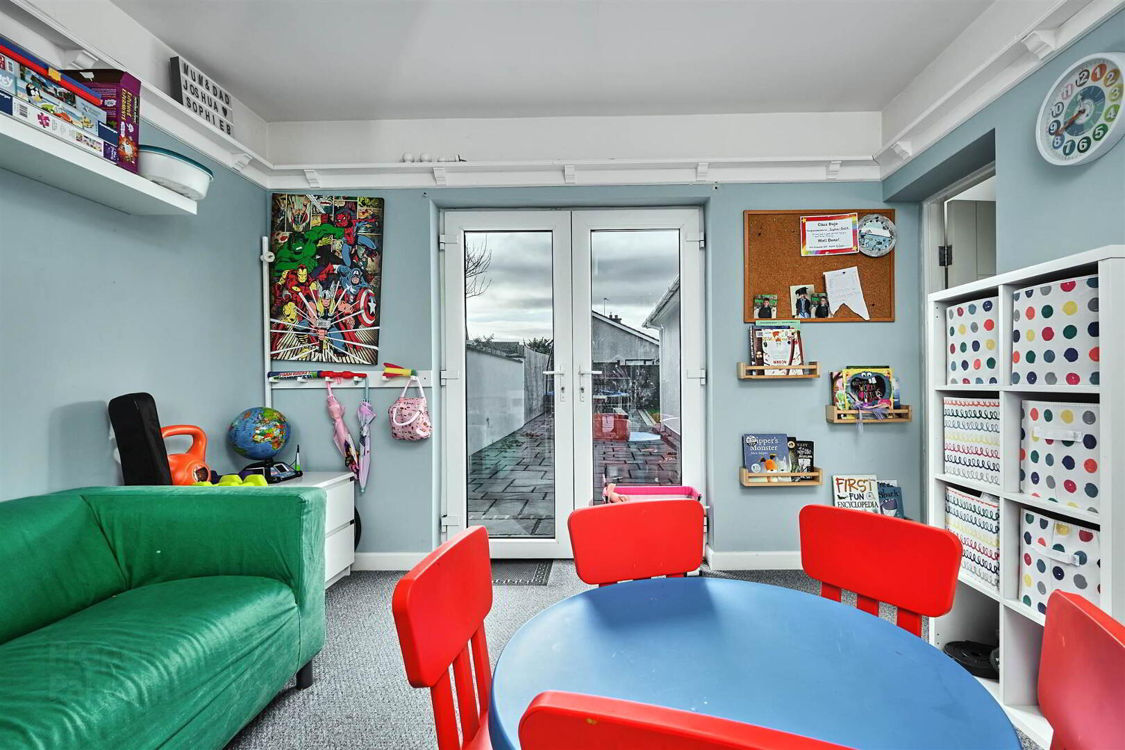 6 Swilly Road 11 of 29