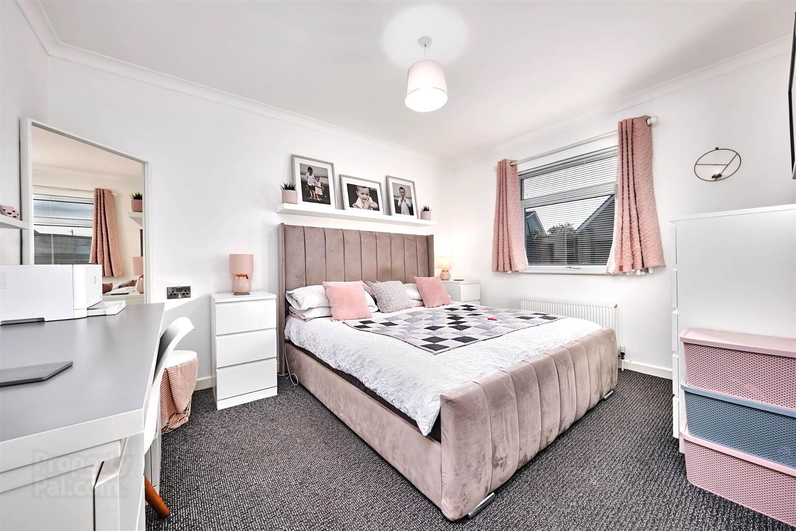 6 Swilly Road 16 of 29