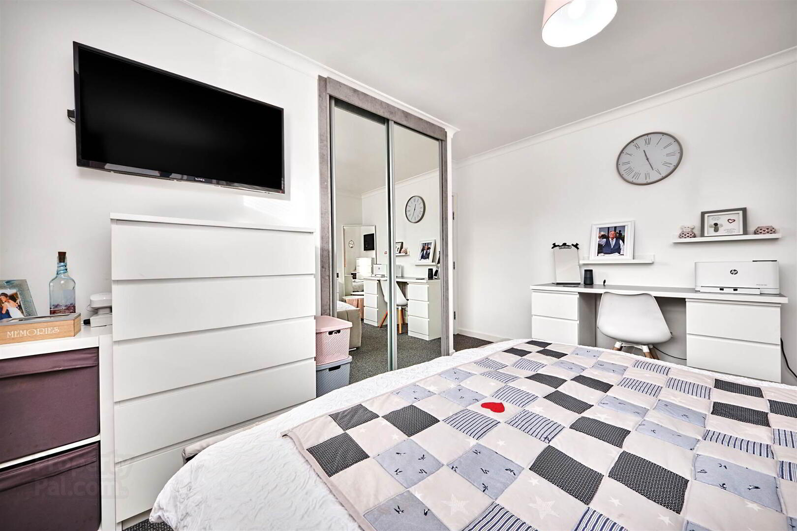 6 Swilly Road 17 of 29