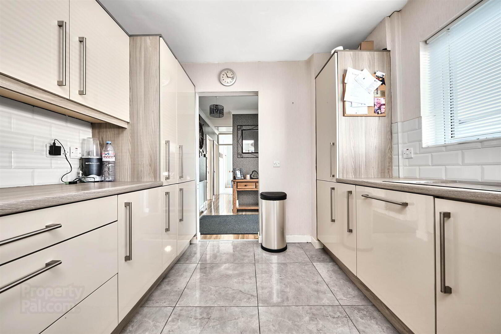 6 Swilly Road 14 of 29