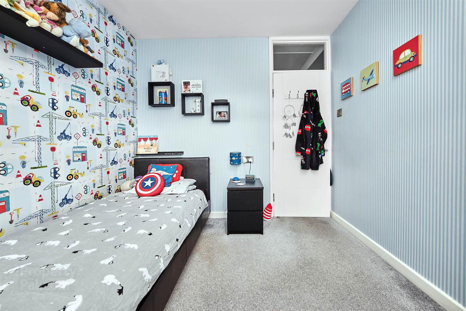 6 Swilly Road 19 of 29