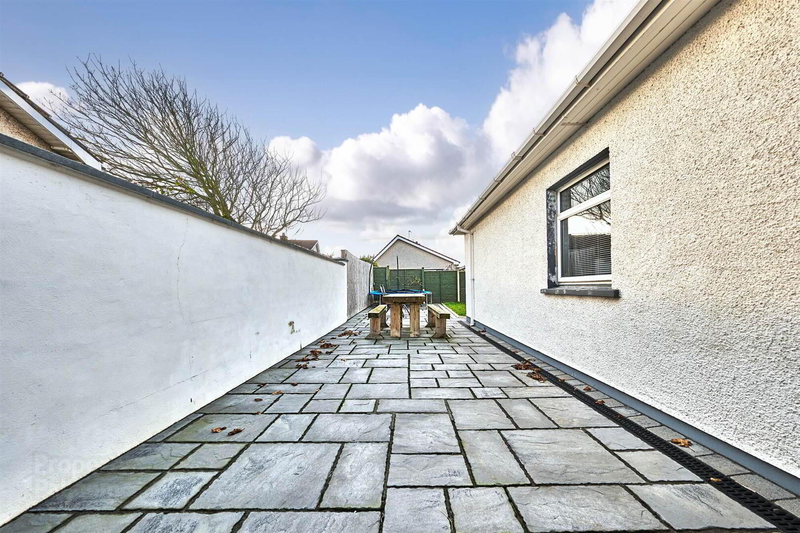 6 Swilly Road 24 of 29