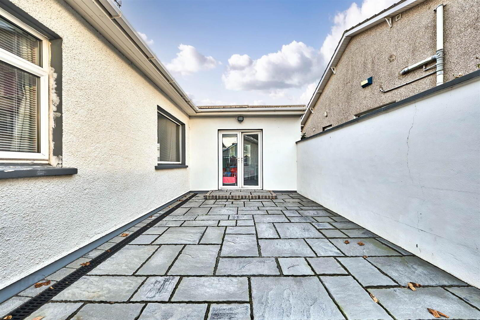 6 Swilly Road 25 of 29