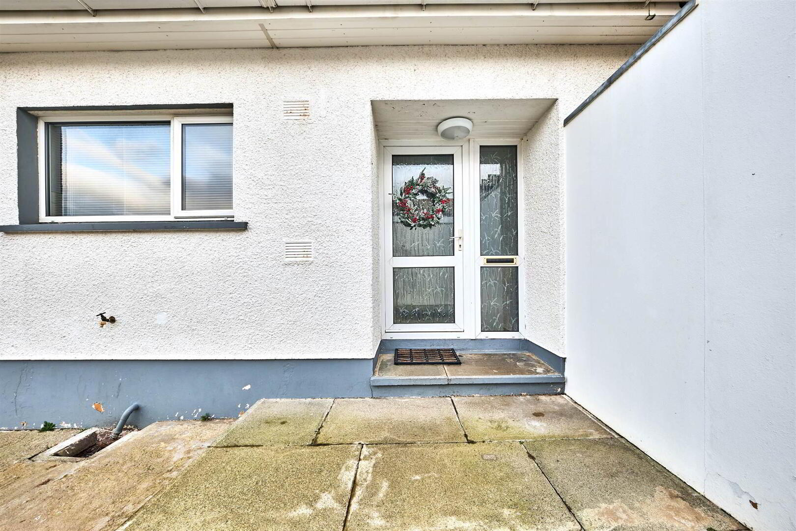 6 Swilly Road 27 of 29
