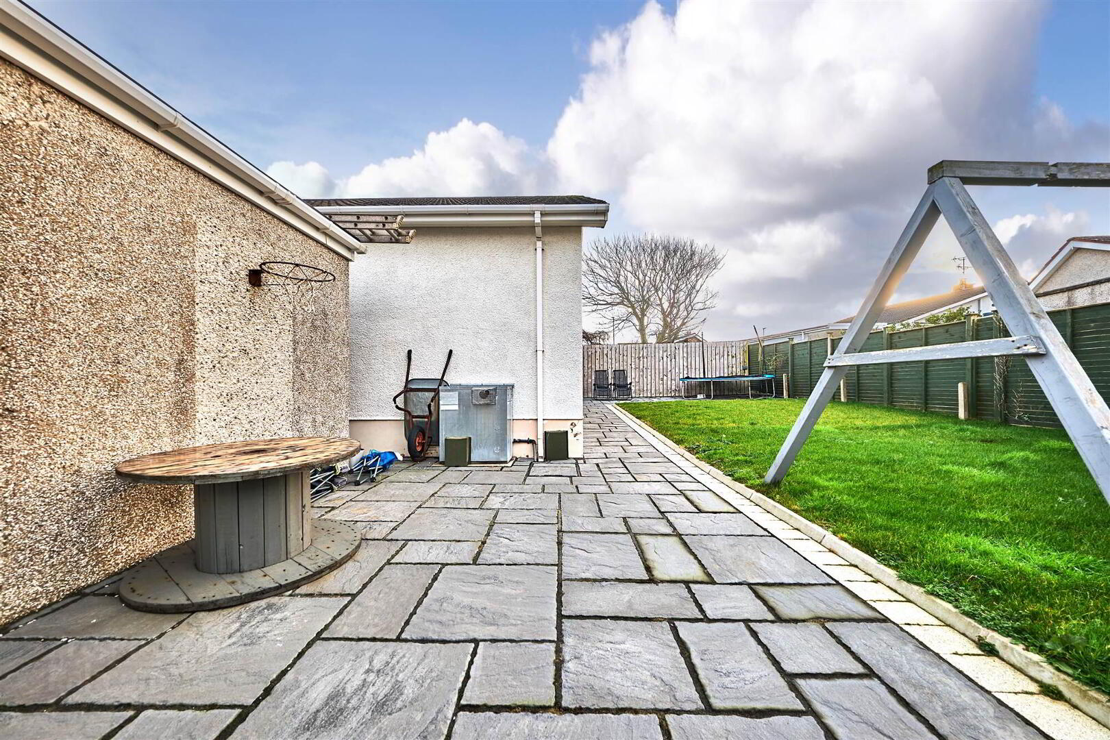 6 Swilly Road 26 of 29