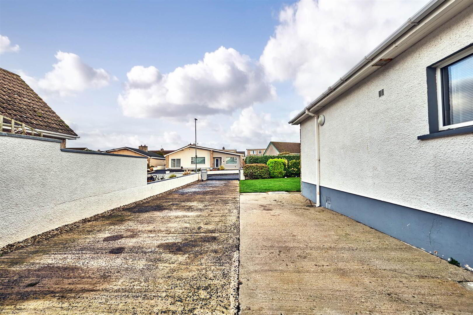 6 Swilly Road 28 of 29