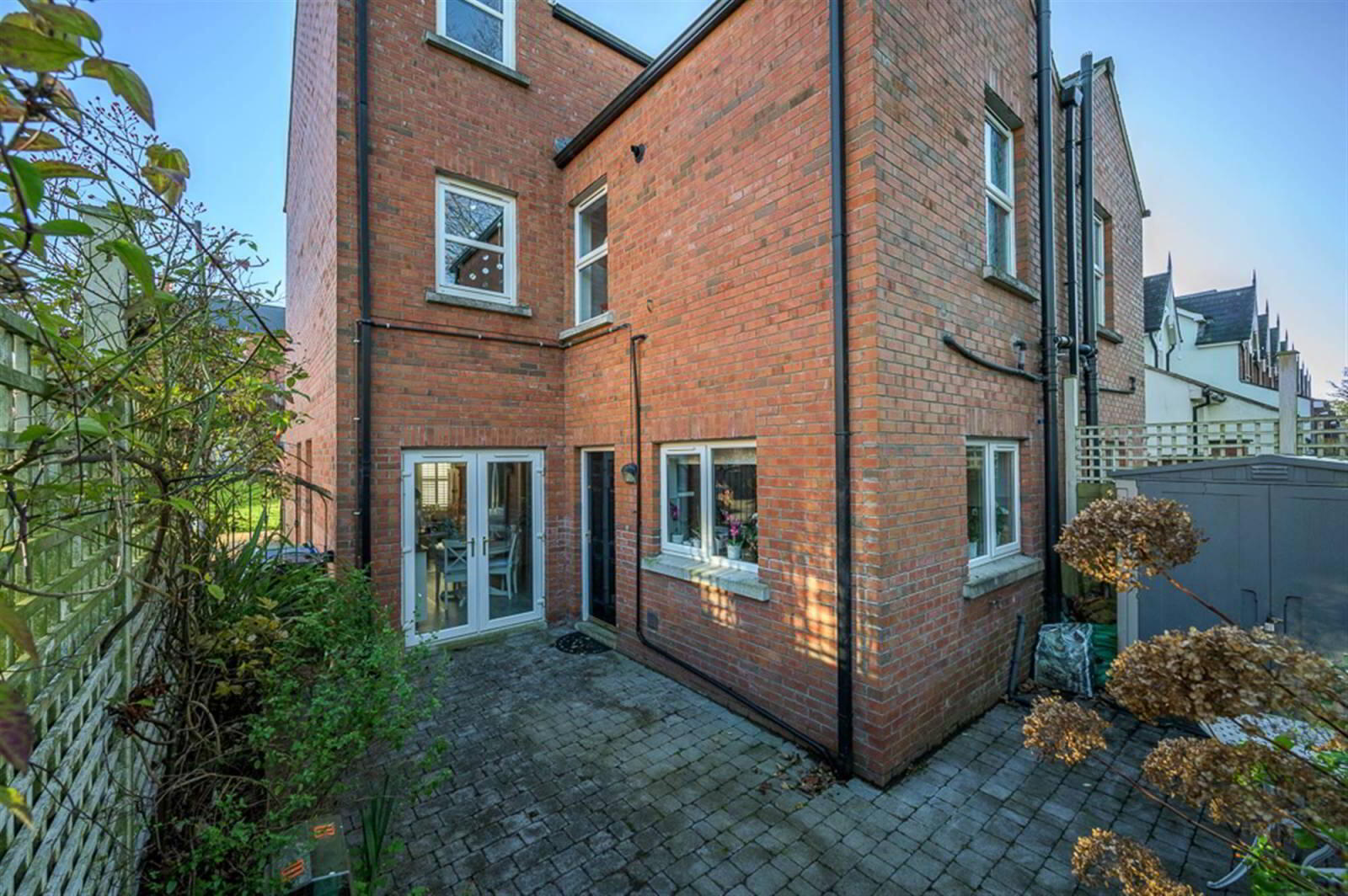 11 Church Court 20 of 21