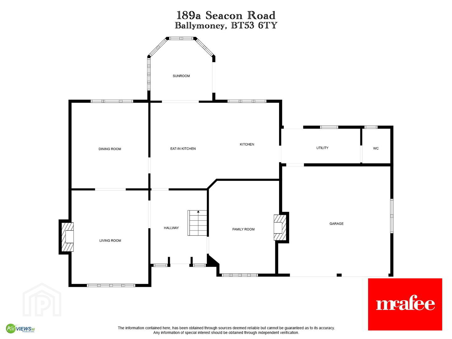 189b Seacon Road 48 of 49