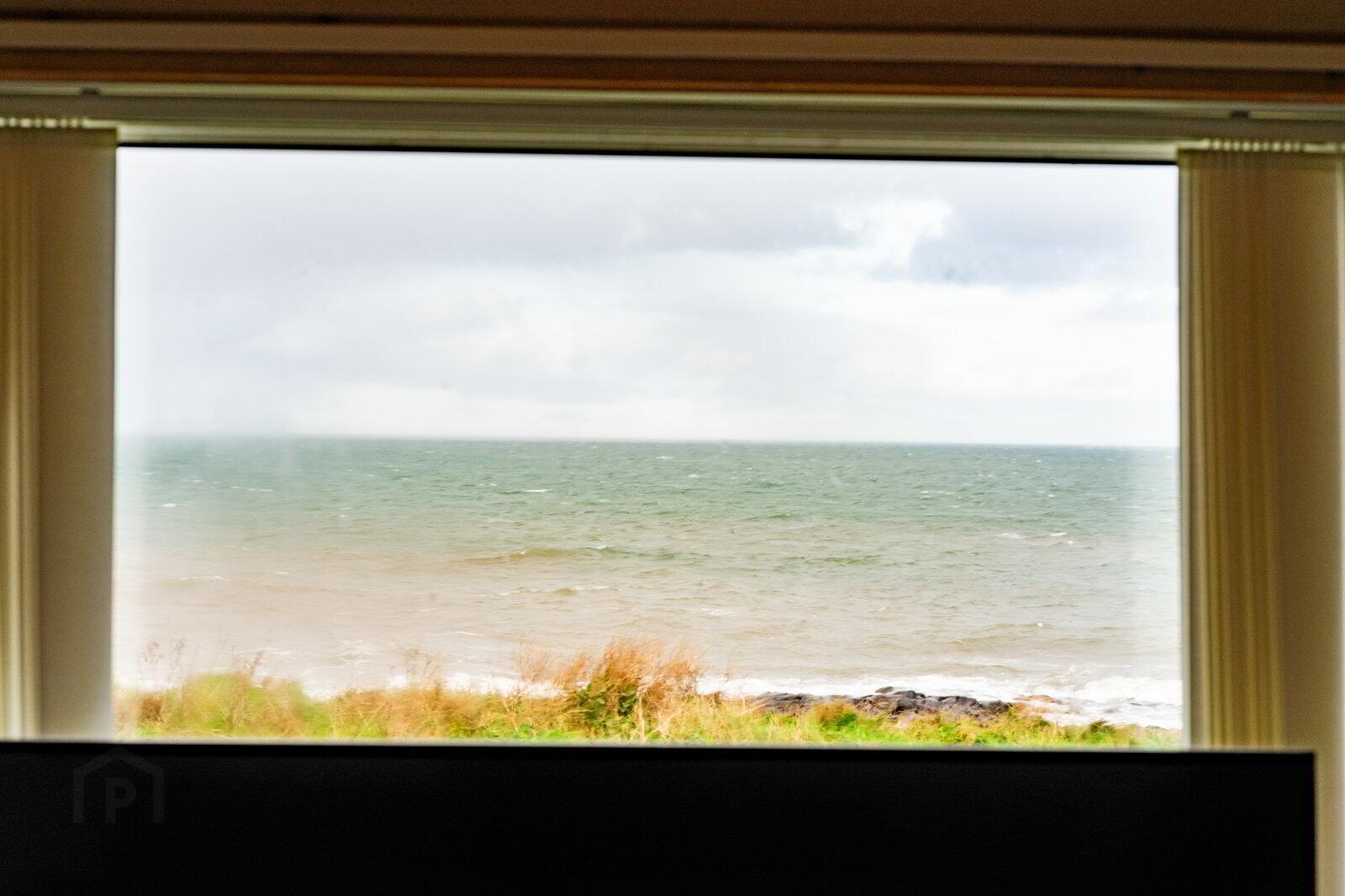 10 Sandylands 8 of 25