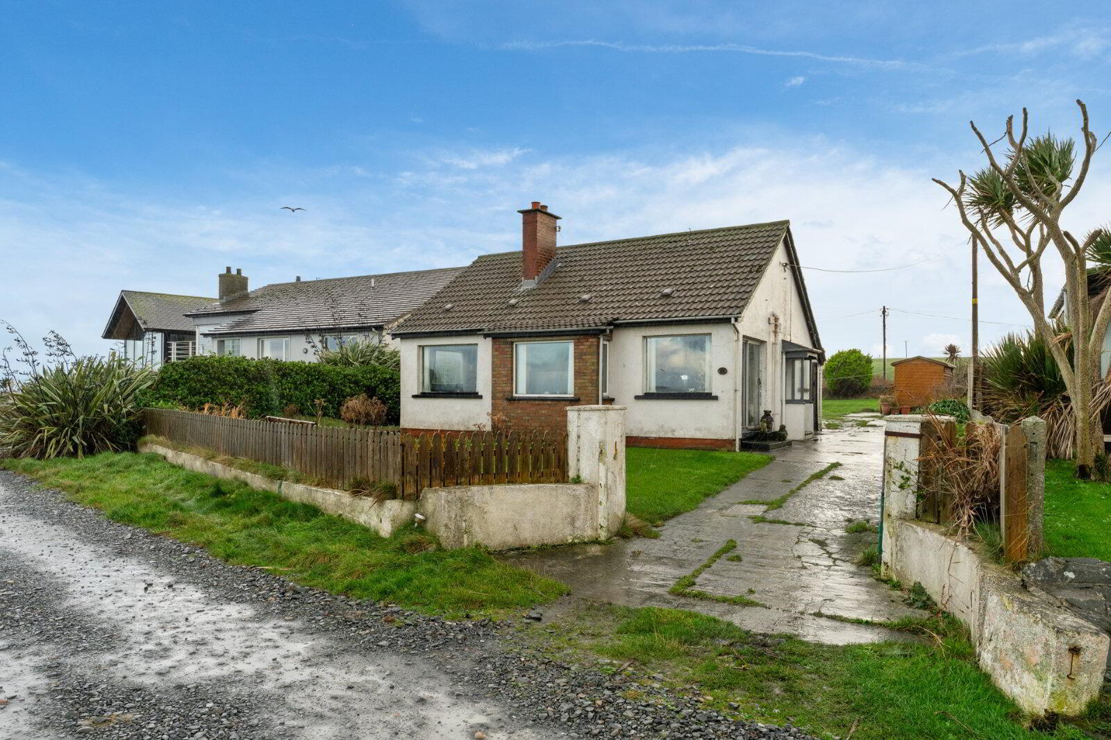 10 Sandylands 19 of 25