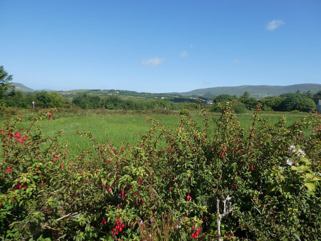 Scariff Waterville 7 of 14