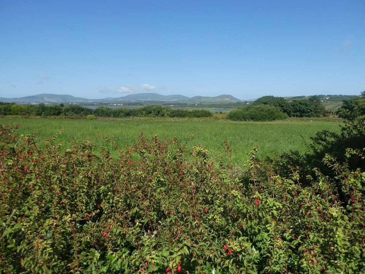 Scariff Waterville 6 of 14