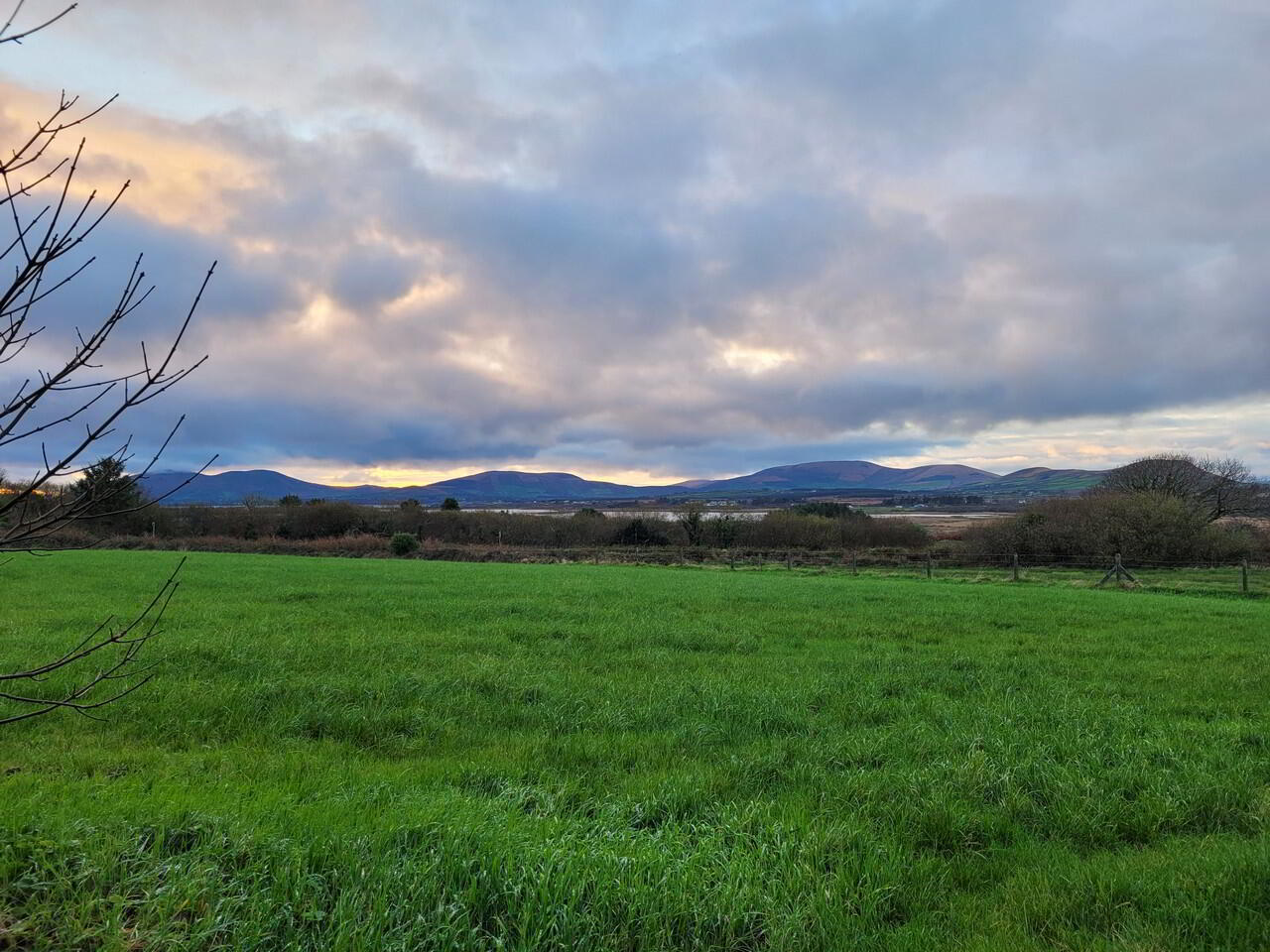 Scariff Waterville 13 of 14