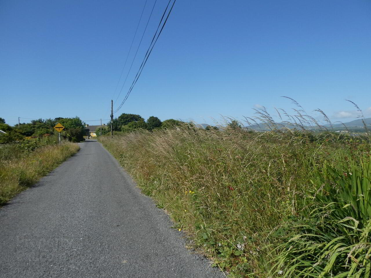 Scariff Waterville 14 of 14