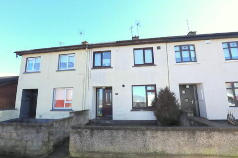 222 Rathmullan Park