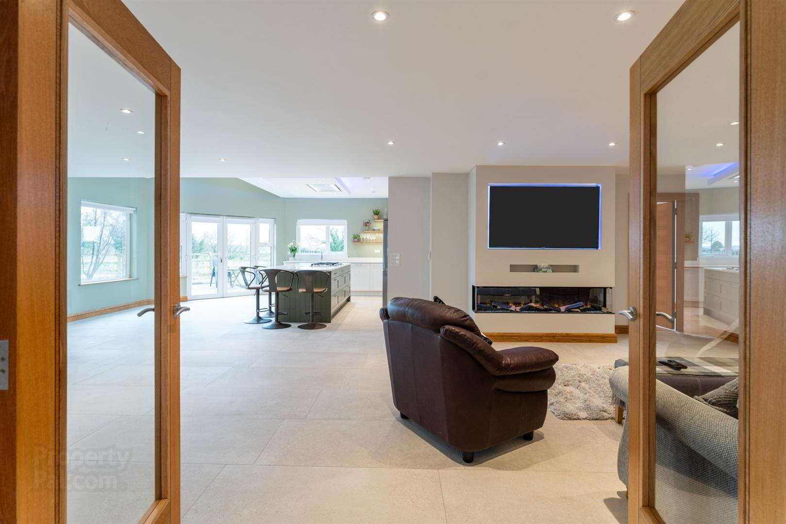 43 Drumreagh Road 5 of 30