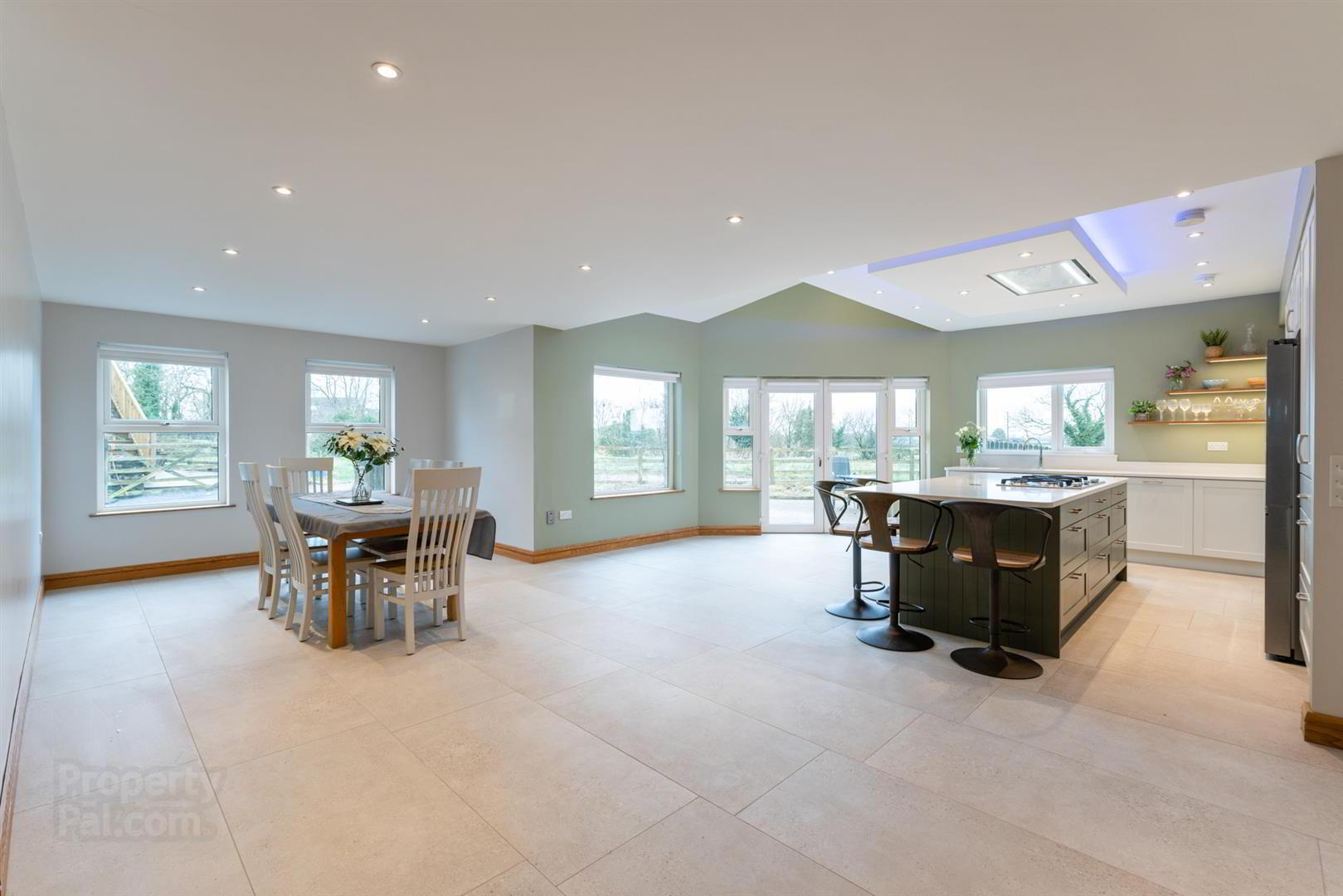 43 Drumreagh Road 8 of 30