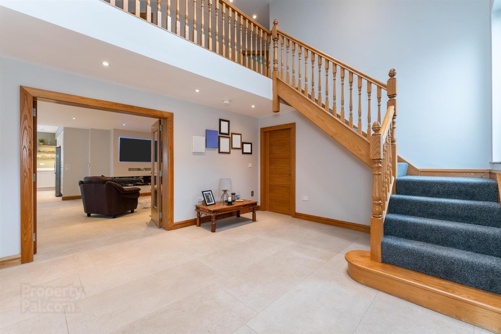 43 Drumreagh Road 4 of 30