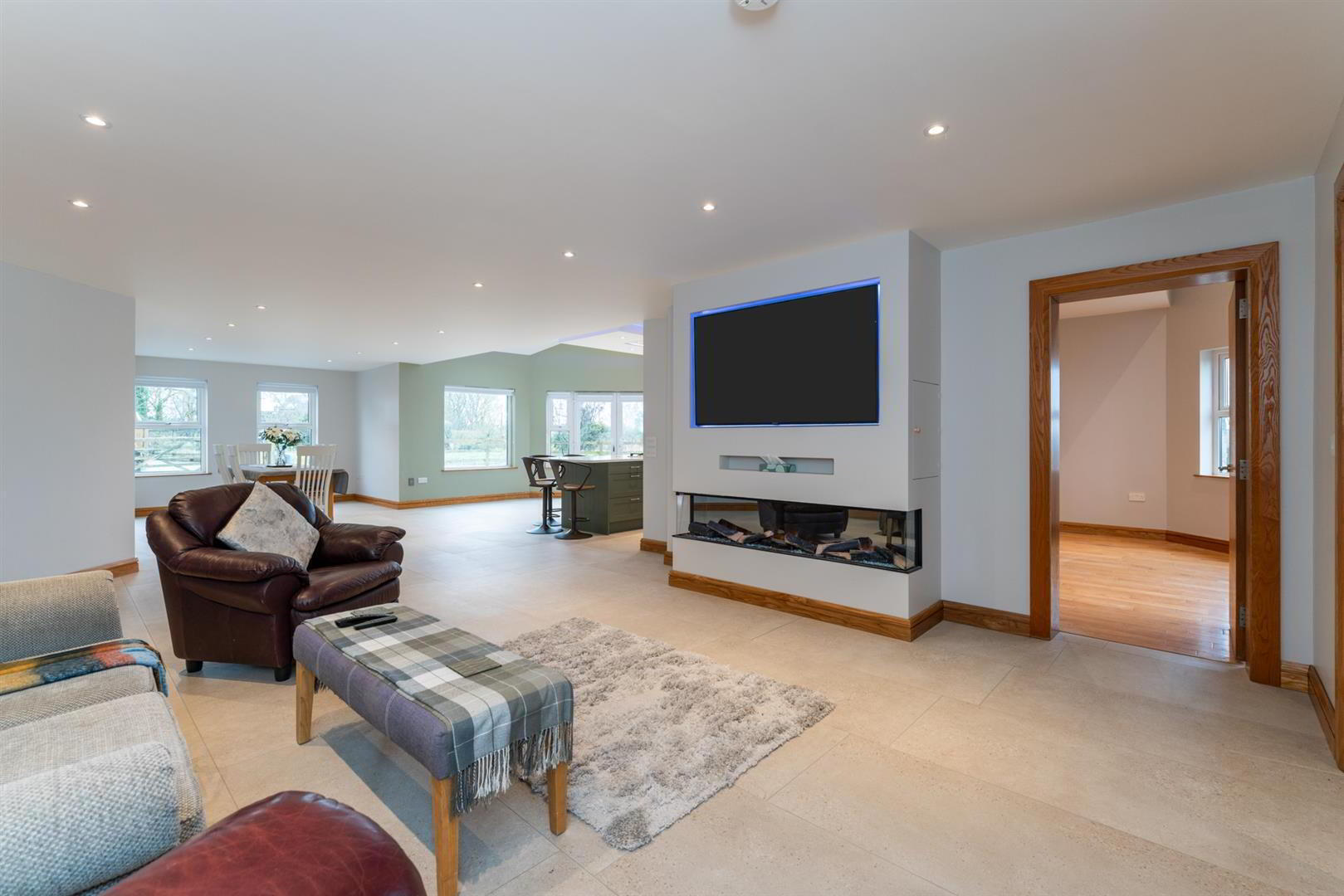 43 Drumreagh Road 6 of 30