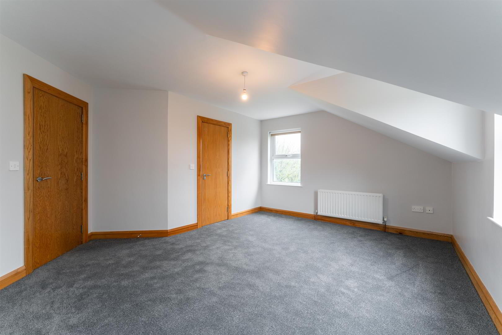 43 Drumreagh Road 24 of 30