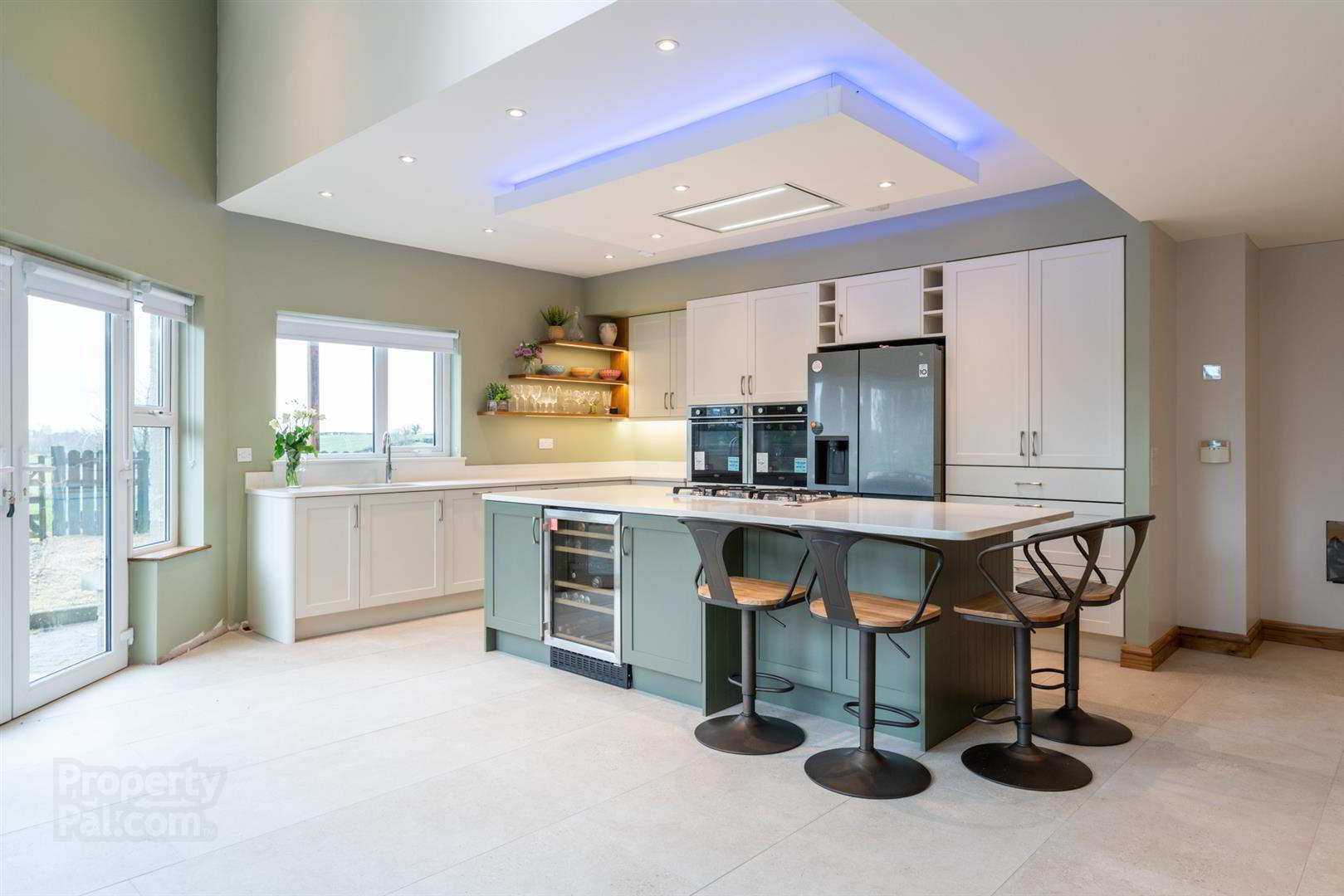 43 Drumreagh Road 10 of 30