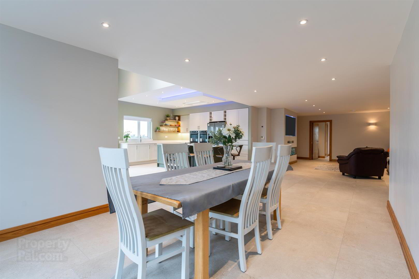 43 Drumreagh Road 9 of 30
