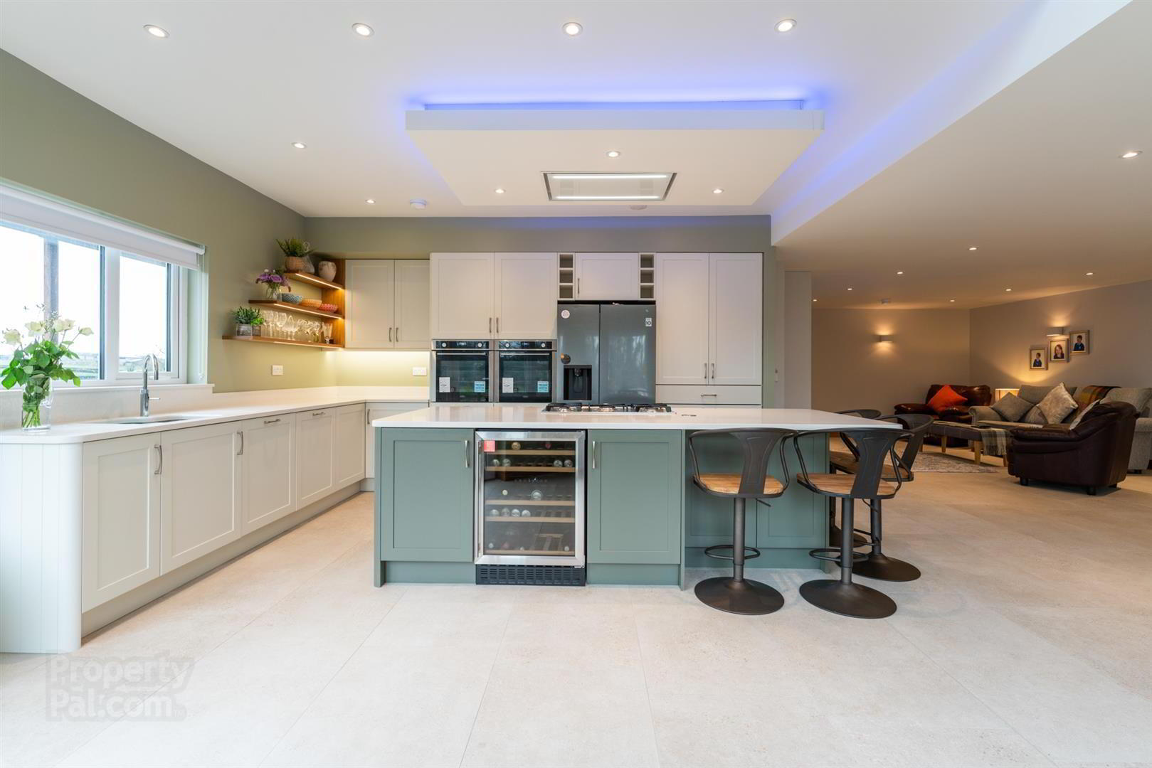 43 Drumreagh Road 11 of 30