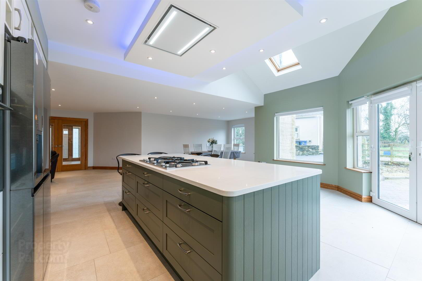 43 Drumreagh Road 12 of 30