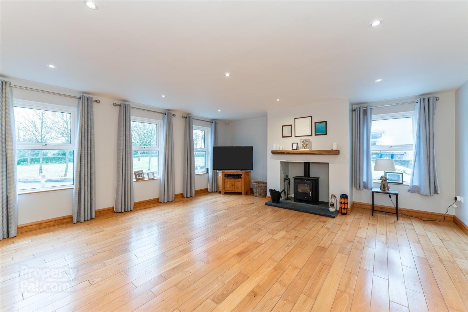 43 Drumreagh Road 14 of 30
