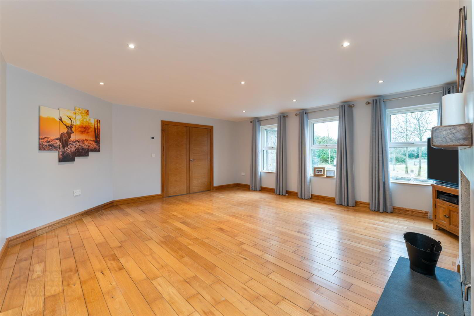 43 Drumreagh Road 15 of 30