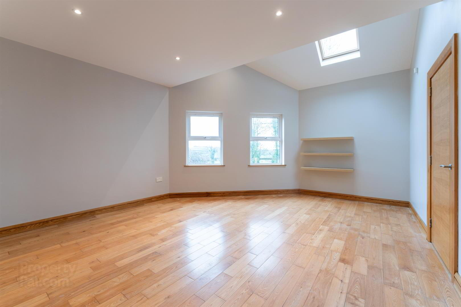 43 Drumreagh Road 16 of 30