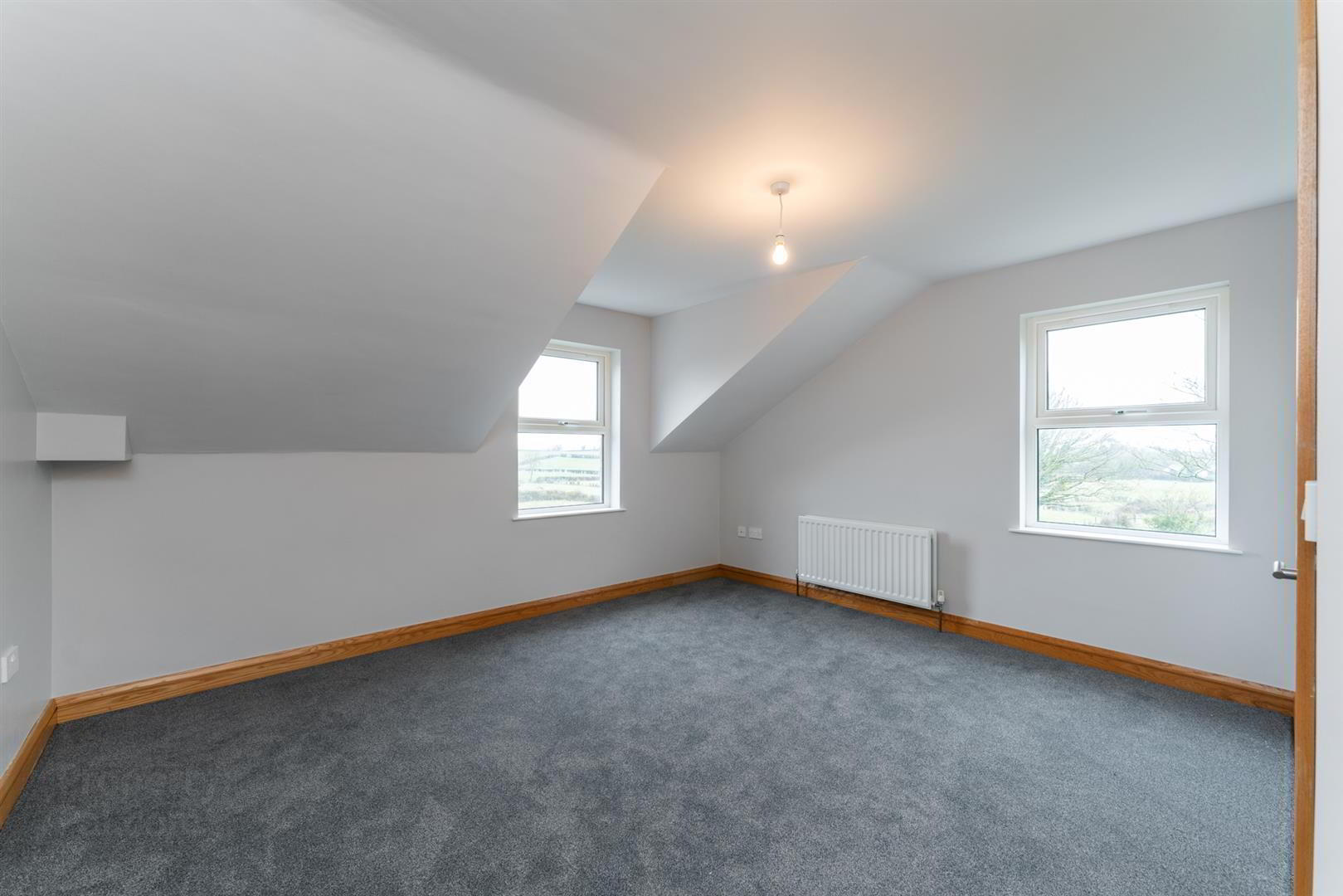 43 Drumreagh Road 26 of 30