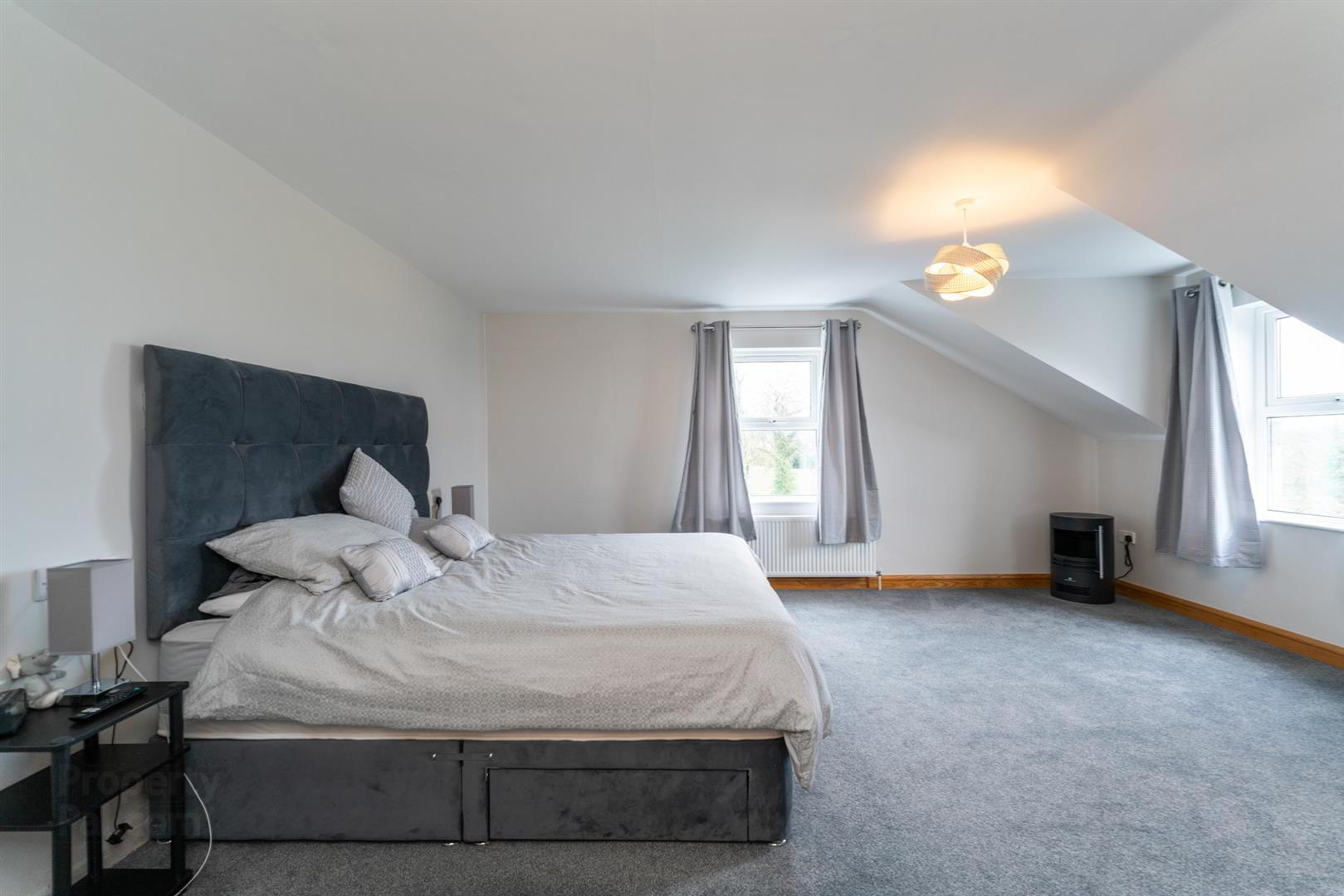 43 Drumreagh Road 22 of 30