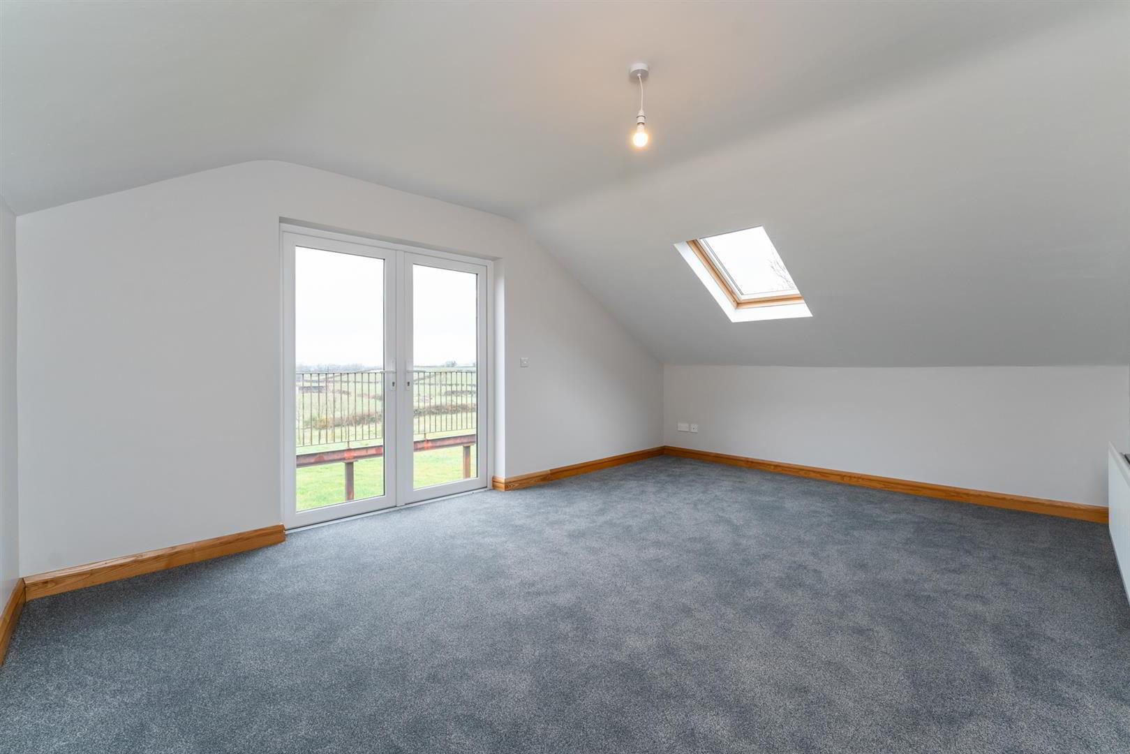 43 Drumreagh Road 20 of 30