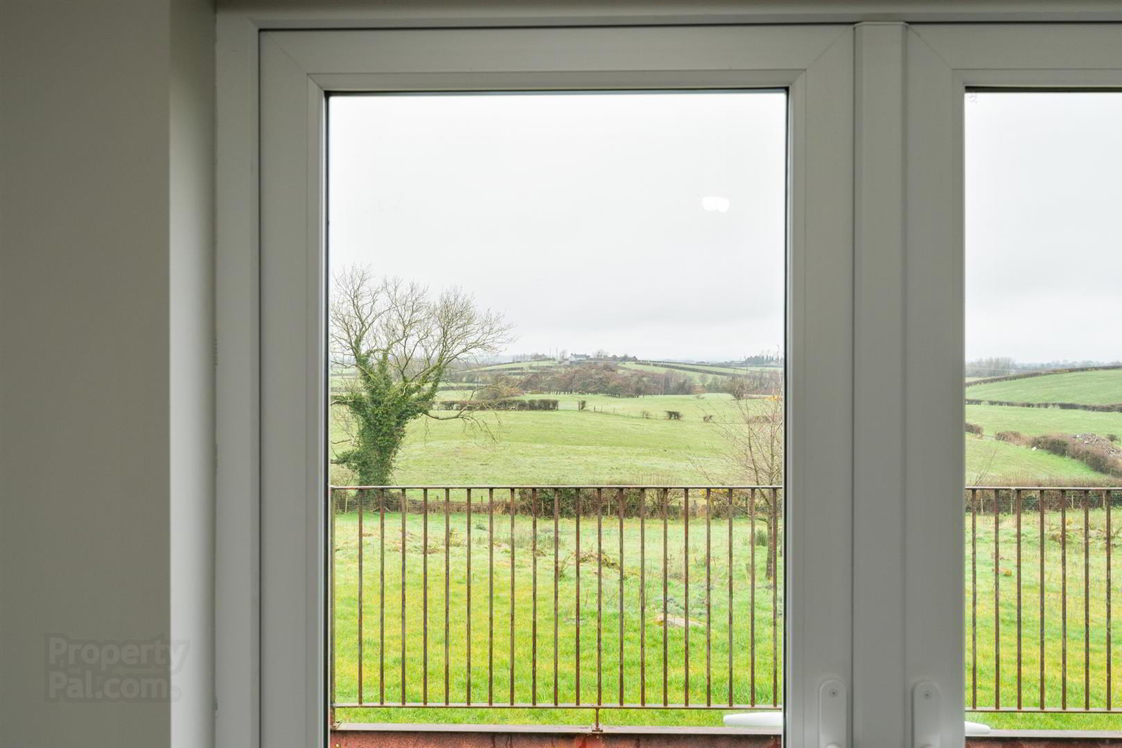 43 Drumreagh Road 21 of 30
