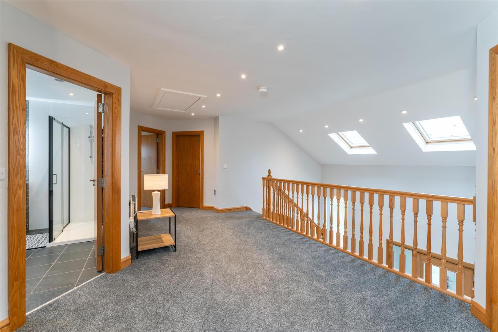 43 Drumreagh Road 17 of 30