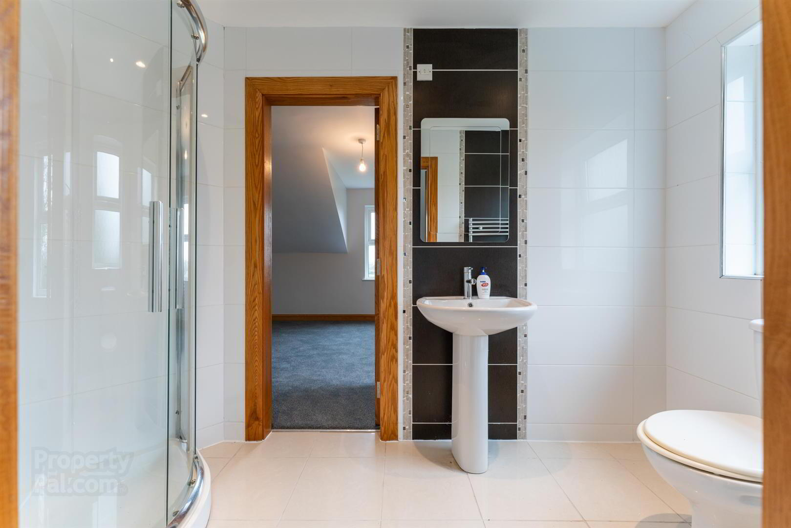 43 Drumreagh Road 25 of 30