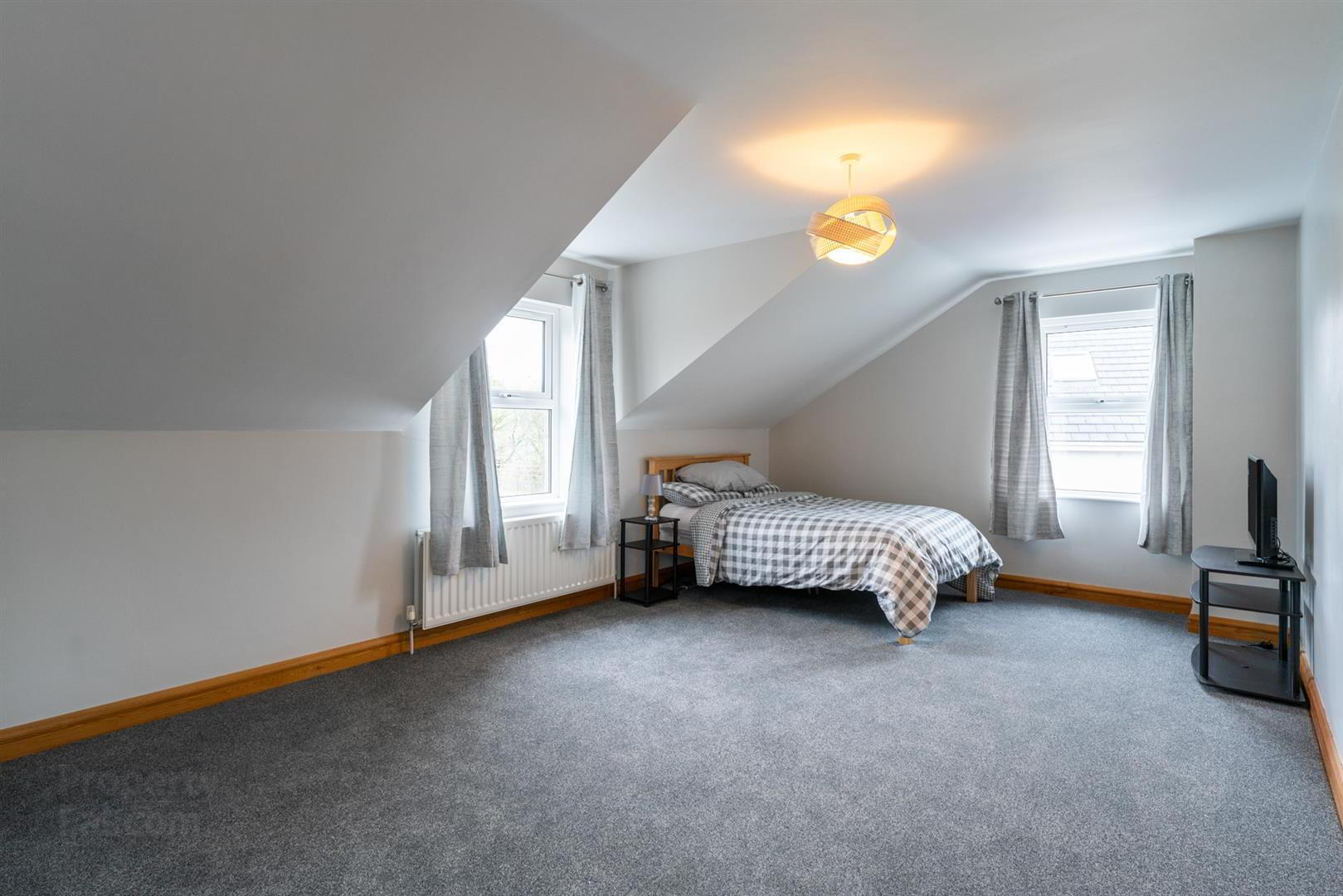 43 Drumreagh Road 28 of 30