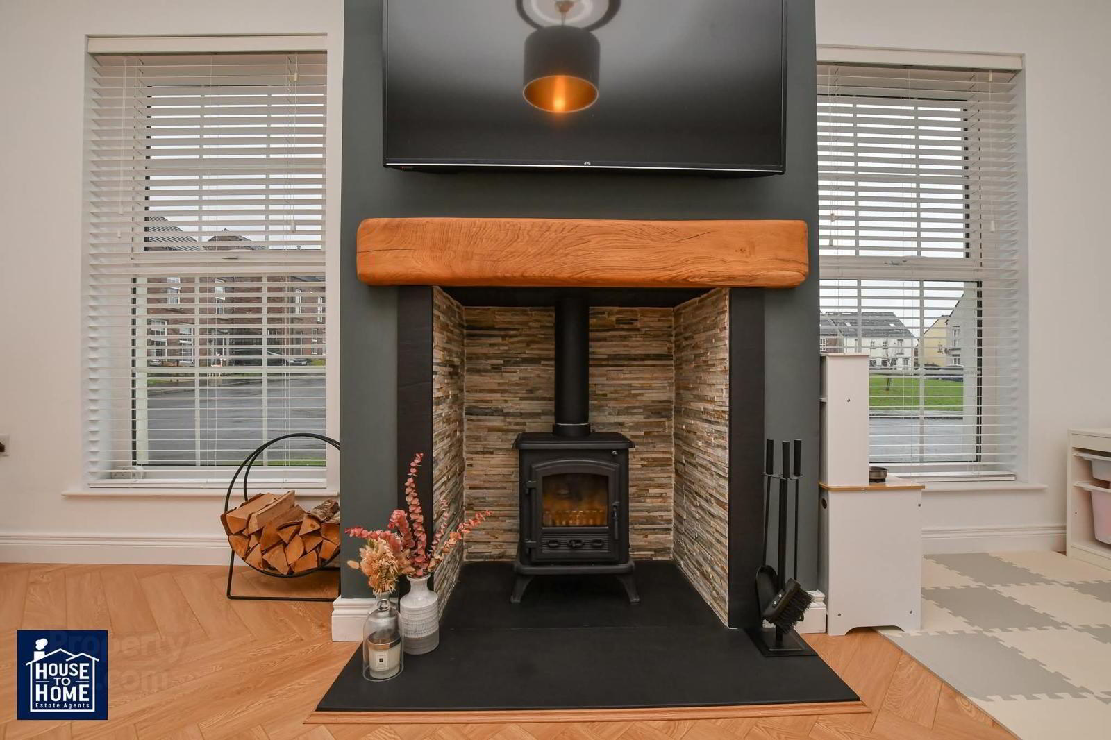 2 Blackrock Commons 7 of 29