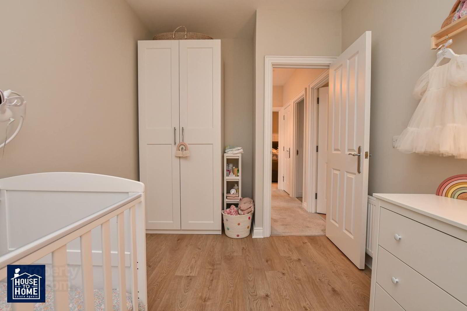 2 Blackrock Commons 21 of 29