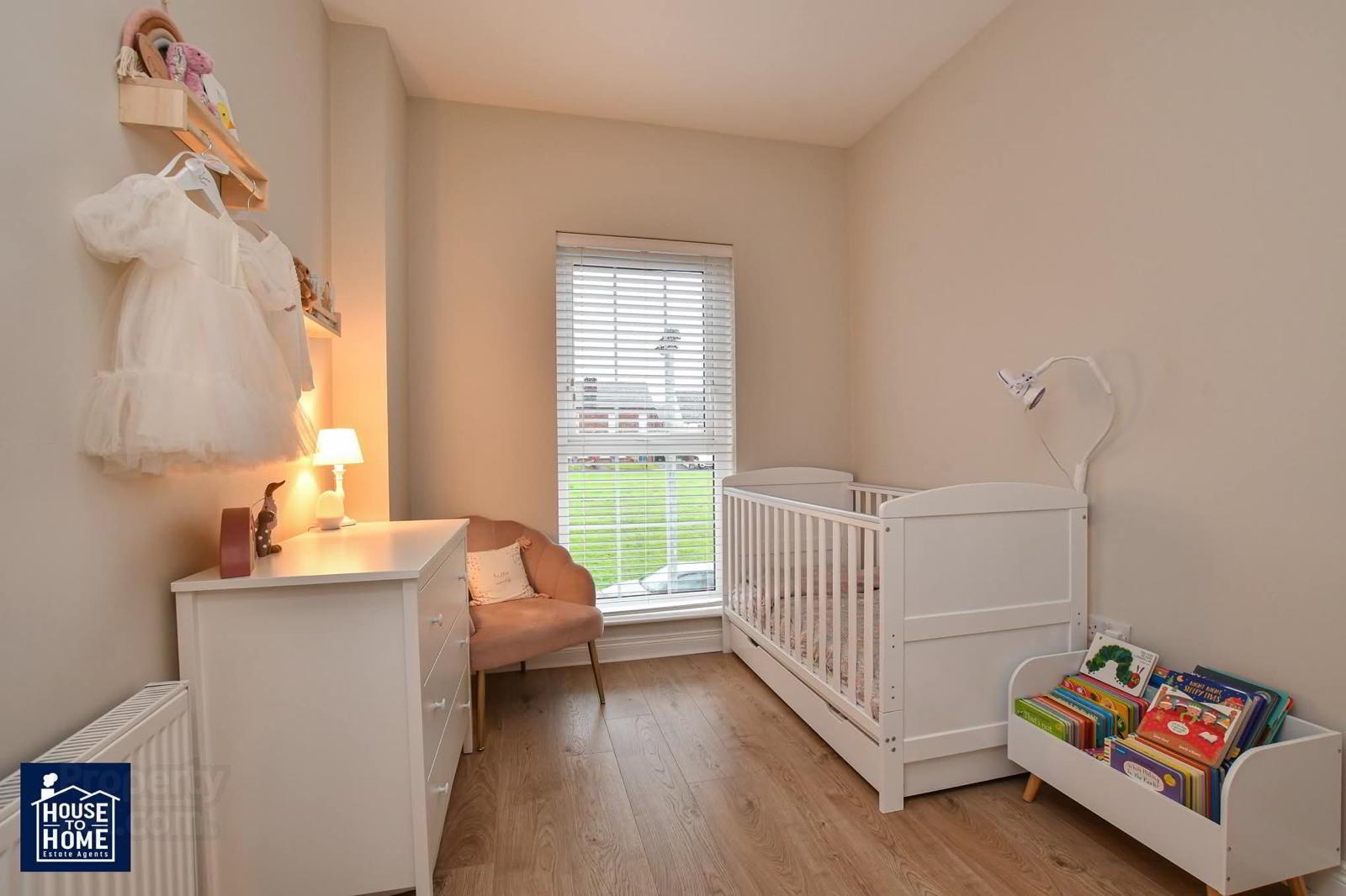 2 Blackrock Commons 20 of 29