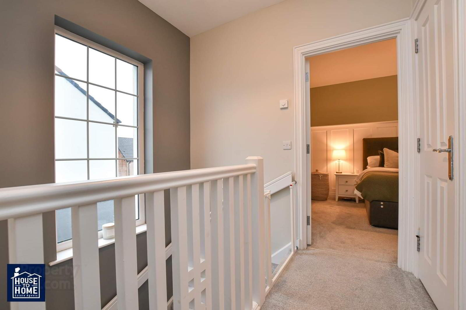 2 Blackrock Commons 14 of 29