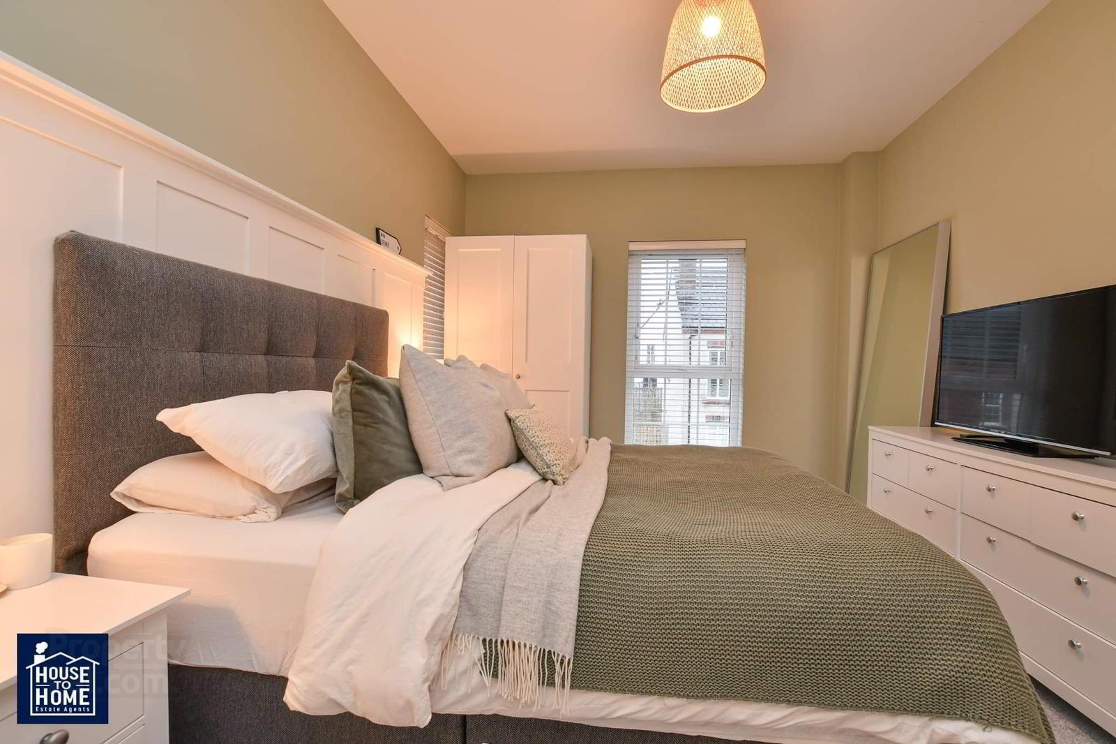 2 Blackrock Commons 16 of 29