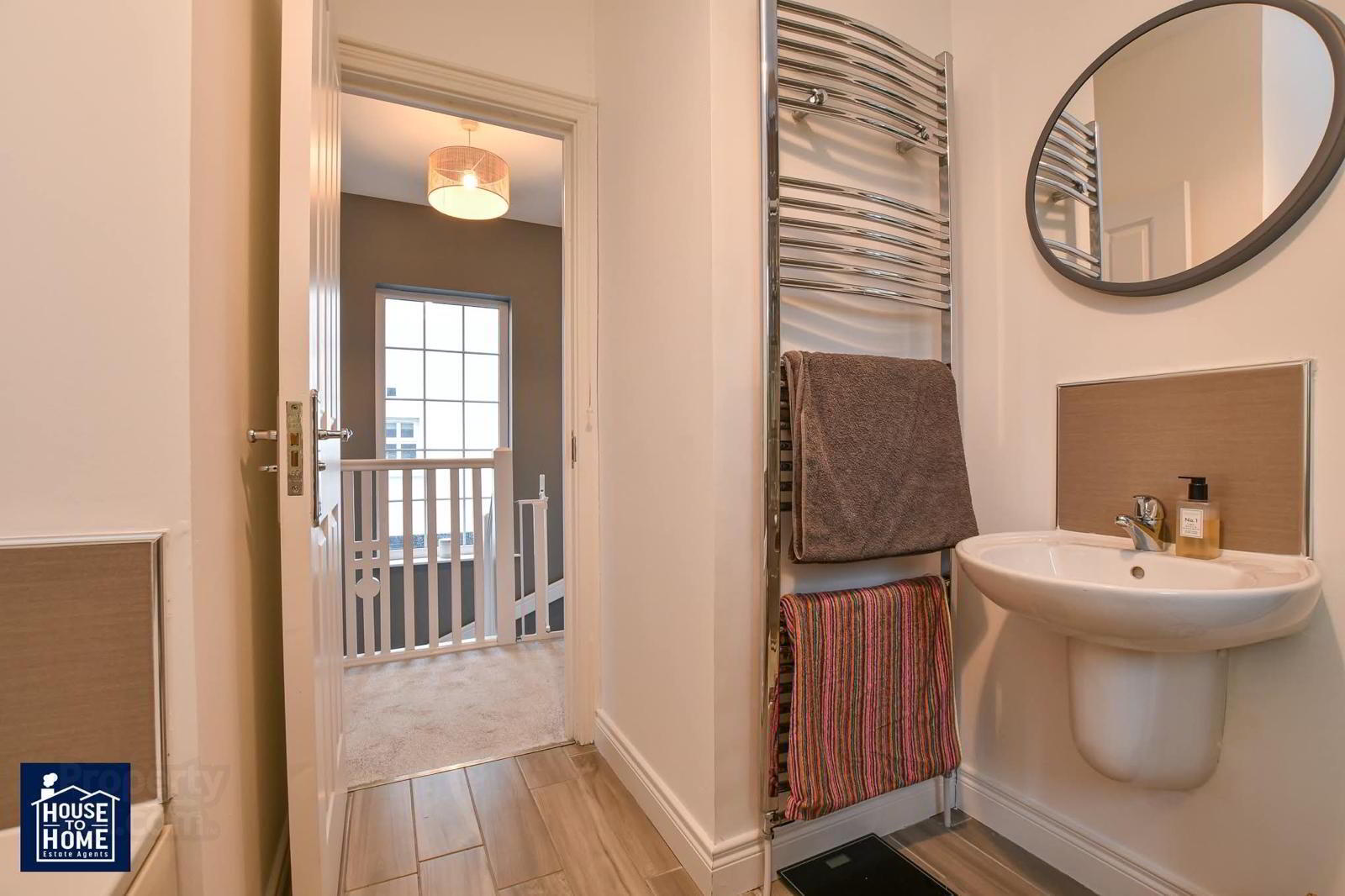 2 Blackrock Commons 19 of 29